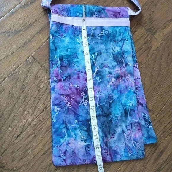 Shoulder bag - Picture 5 of 6